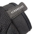 adidas Essential Training Gloves